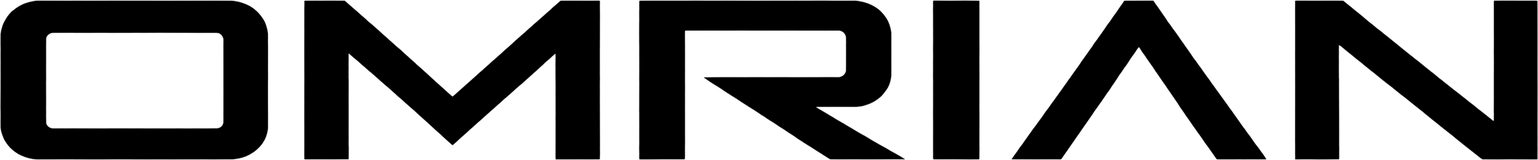 Omrian